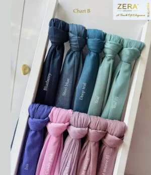 product_premium_shimmer_georgette_hijabs Premium Shimmer Georgette Hijabs