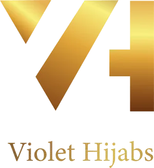 Violet Hijabs