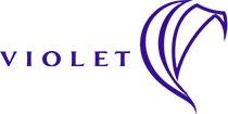 Violet Hijabs