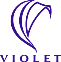 Violet Hijabs - Retail and Wholesale Hijab