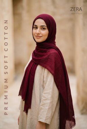 IMG_5841 ZERA Premium Soft Cotton